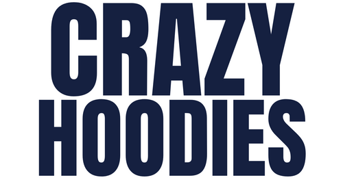 CRAZYHOODIES